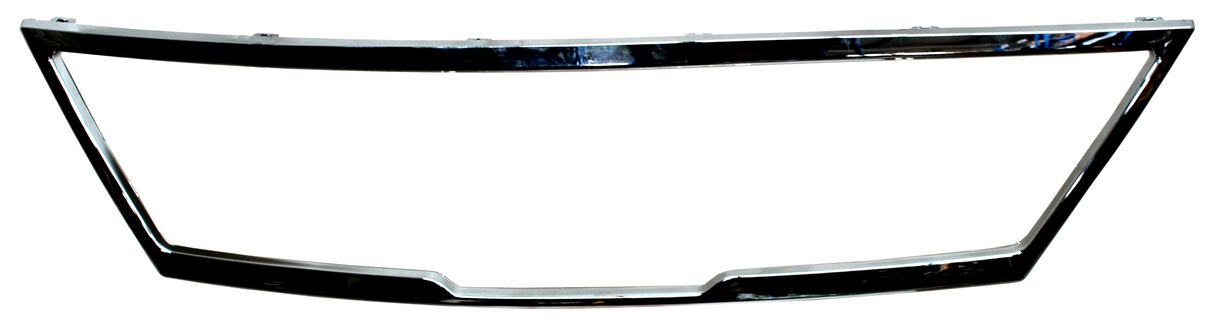 MARCO PARRILLA APRIO 08-10