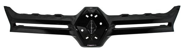 MOLDURA PARRILLA DUSTER 17-20/ OROCH 18-22 NEGRA 288 NZL