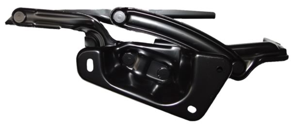 BISAGRA COFRE CHEV PU/ SUBURBAN 73-80 DER