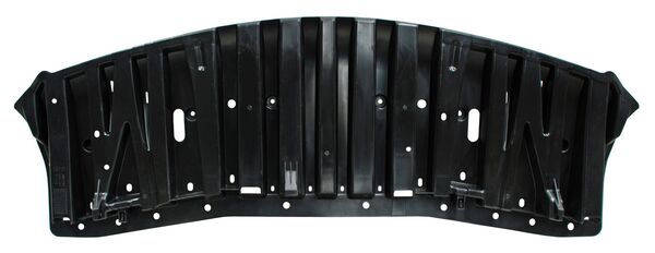 TOLVA INF MOTOR NOTE 14-19 TYG