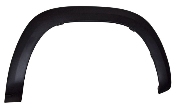 MOLDURA ARCO SALP KWID 19-25 DER