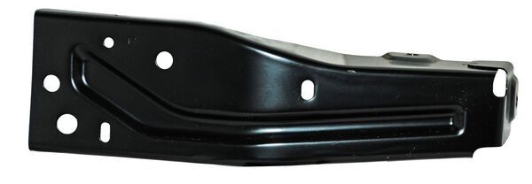 BRAZO DEFENSA DEL ECLIPSE CROSS 18-21 MTP DER