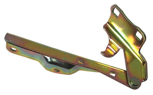 BISAGRA COFRE MAXIMA 00-04 ***** DER