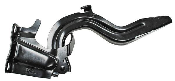 BISAGRA COFRE XTRAIL 15-22/ ROGUE 14-16 USA TYPE DER