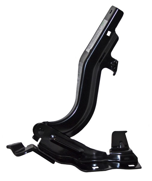 BISAGRA COFRE MAXIMA 16-18 MTP DER