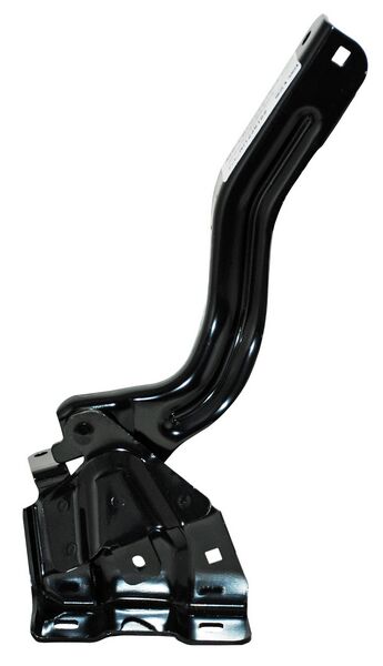 BISAGRA COFRE MURANO 15-23 MTP DER