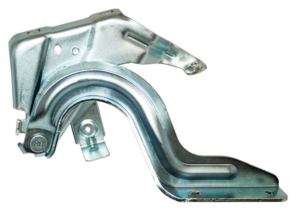 BISAGRA COFRE KICKS 17-24 GNT DER