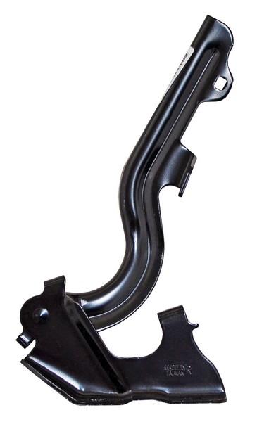 BISAGRA COFRE ALTIMA 19-24 DER ODC030