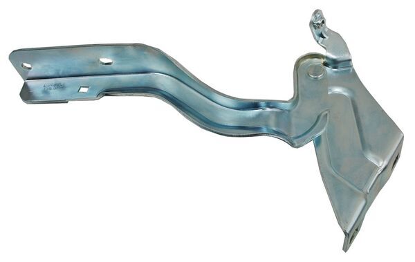 BISAGRA COFRE TIIDA 07-18 4P/ 07-10 5P DER