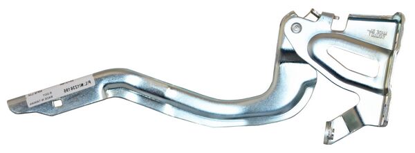 BISAGRA COFRE VERSA 20-25 IZQ 677