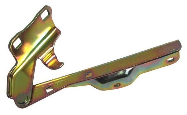 BISAGRA COFRE MAXIMA 00-04 ***** IZQ