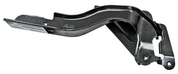 BISAGRA COFRE SENTRA 13-19 DMV IZQ