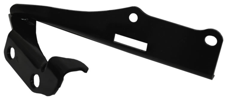 BISAGRA COFRE TSURU III 92-17 DMV IZQ 287 ODC200