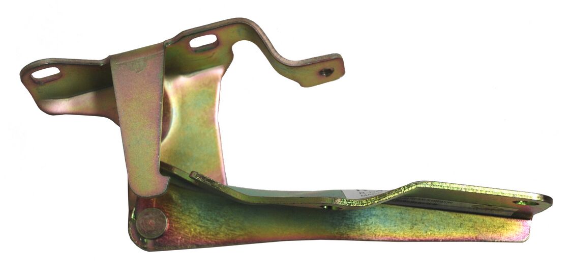 BISAGRA COFRE ALTIMA 98-01 *****2. IZQ