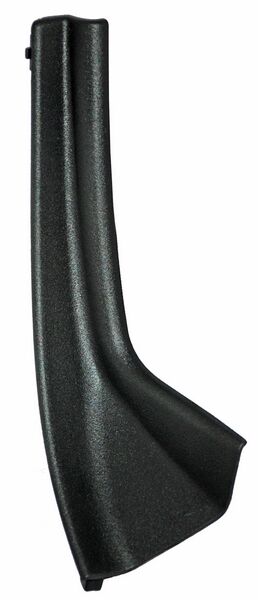 TOLVA PARABRISAS TIIDA 07-18 674 DER