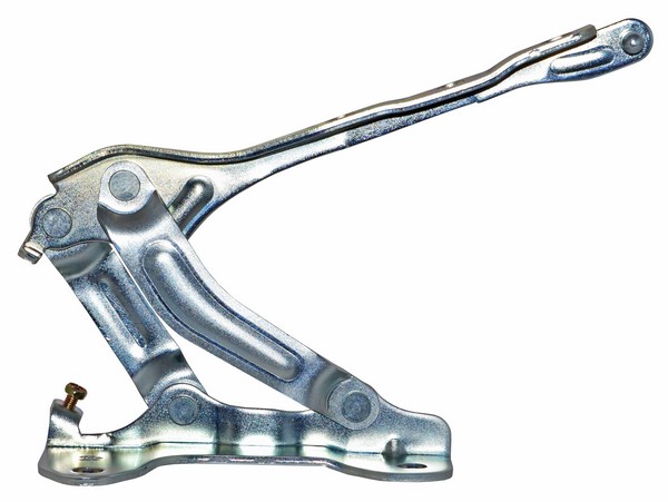 BISAGRA COFRE SOUL 20-24 IZQ