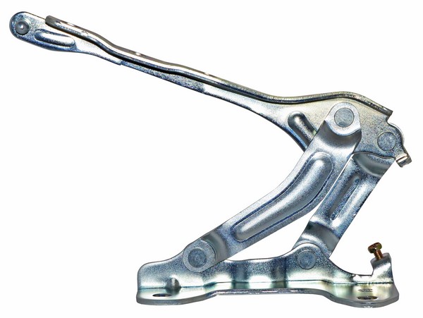 BISAGRA COFRE SOUL 20-24 DER