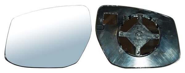 LUNA ESPEJO SENTRA 13-19 S/DESEMP GV IZQ