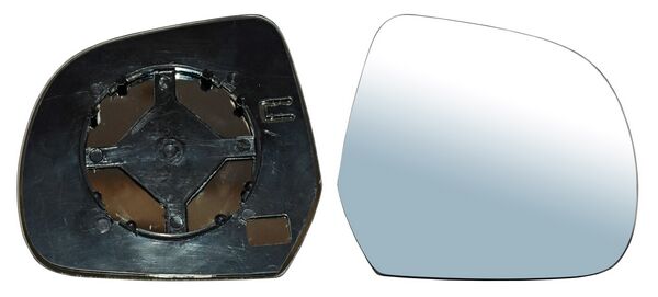 LUNA ESPEJO VERSA 12-14/ MARCH 12-24/ V-DRIVE 20-24 S/DESEMP DMV DER