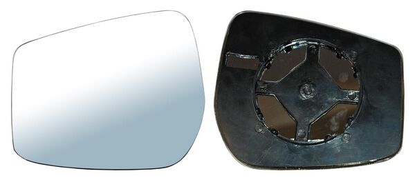 LUNA ESPEJO VERSA 15-19/ V-DRIVE 20-23 S/DESEMP IZQ