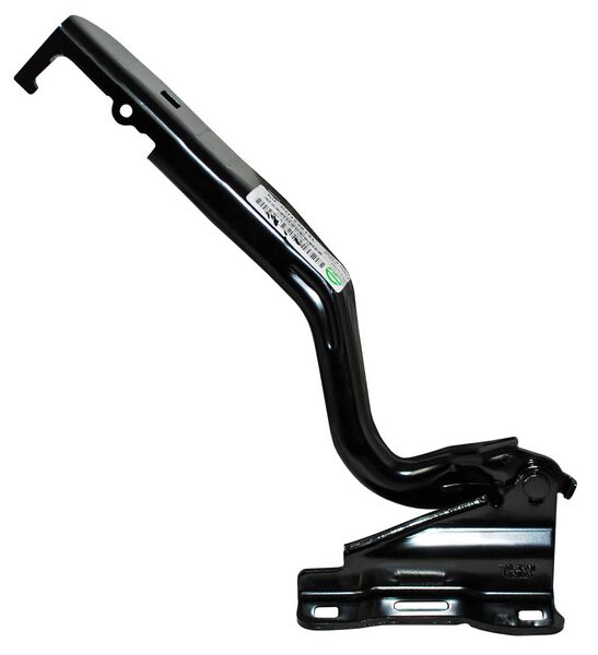 BISAGRA COFRE DART 13-15 *****2 IZQ