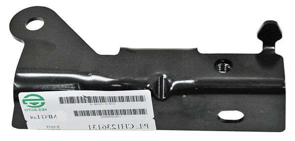 BISAGRA COFRE GRAND CHEROKEE/ DURANGO 11-21 INF IZQ