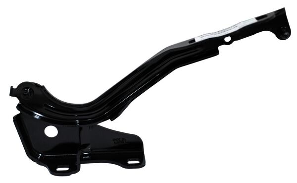 BISAGRA COFRE CHRYSLER 200 15-17 BBBB IZQ