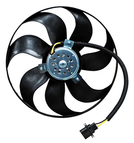 MOTOVENTILADOR POLO 03-16 BBB.4.8 287 398.10