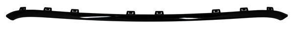 MOLDURA PARRILLA CHRYSLER 200 15-17 DE DEF PINT MTP BBB2