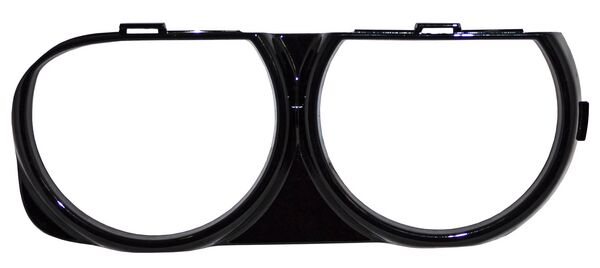 MOLDURA FARO CHALLENGER 15-19 P/ PINT 288 NZL DER