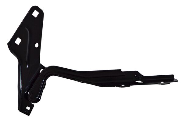 BISAGRA COFRE DODGE PU 19-25 DER