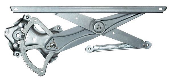 ELEVADOR CRISTAL HILUX 16-22 ELECT S/MOTOR DEL IZQ