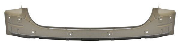 TOLVA CALAVERA VENTO 14-22/ POLO 13-19 INF 452 28704 780.10