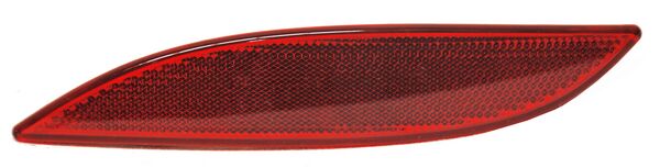 CUARTO TRAS FLUENCE 11-17 REFLEJANTE TYC CCC2 DER SUC1OCT31