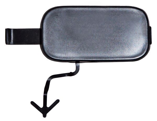 TAPA DEFENSA DEL HRV 16-18 627 288 NZL