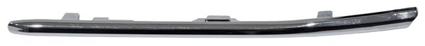 MOLDURA PARRILLA ACCORD 21-22 TOURING/ SPORT PLIS CROM DE IZQ