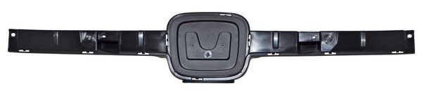 MOLDURA PARRILLA ACCORD 18-20 EX/EXL 4P INSERTO MTP