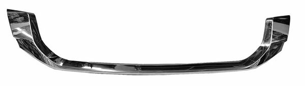 MOLDURA PARRILLA ACCORD 13-15 4P INF NZL