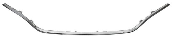 MOLDURA PARRILLA FIT 18-19 SUP CROMADA MTP