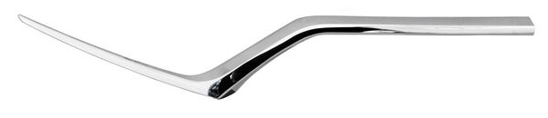 MOLDURA PARRILLA CRV 17-19 CROMADA 288 NZL DER