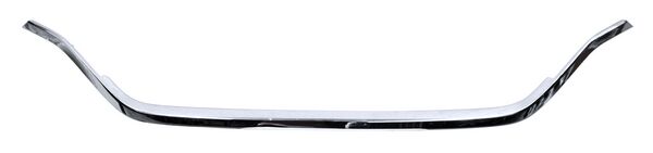 MOLDURA PARRILLA CRV 15-16 INFERIOR CROMADA NZL