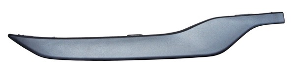MOLDURA DEFENSA TRAS CRV 20-22 GRIS MATE 944 288 NZL IZQ