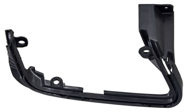 BRAZO DEFENSA DEL CRV 23-25 DER