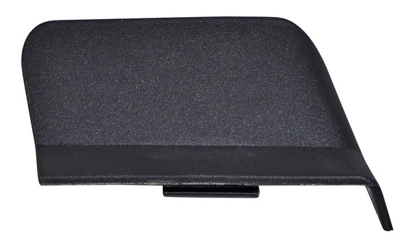 TAPA DEFENSA DEL VITARA 19-23 INT