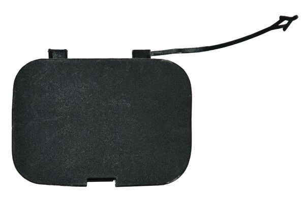 TAPA DEFENSA DEL DUCATO 15-18 CCCC