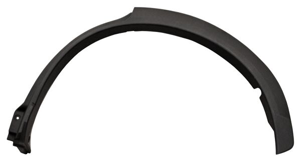 MOLDURA ARCO ECLIPSE CROSS 19-21 TRAS 892 IZQ