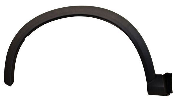 MOLDURA ARCO ECLIPSE CROSS 19-21 892 IZQ