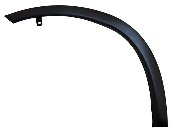 MOLDURA ARCO SALPICADERA OUTLANDER 16-22 CCC NZL IZQ