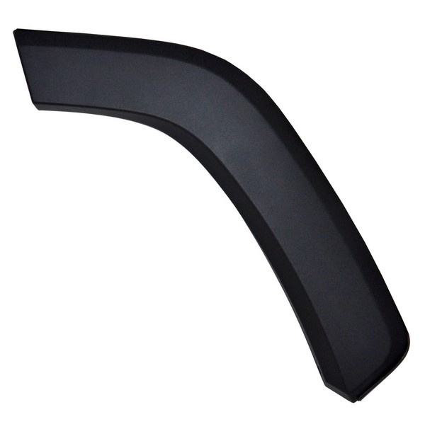 MOLDURA ARCO TRAS RAV4 19-24 ADVENTUR DE PUERTA IZQ