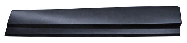 MOLDURA PUERTA PILOT 16-18 DEL NZL DER